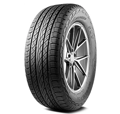 Шина Antares Majoris R1 275/55 R19 111H