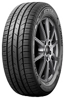 399quh1uo2pmj93jwo7hrrv91imv3e09xmpndmbx.jpg_fef6b1005dec9bf93d61ac3c244b3230_560066