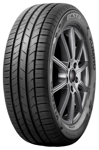 399quh1uo2pmj93jwo7hrrv91imv3e09xmpndmbx.jpg_fef6b1005dec9bf93d61ac3c244b3230_560066