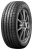 399quh1uo2pmj93jwo7hrrv91imv3e09xmpndmbx.jpg_fef6b1005dec9bf93d61ac3c244b3230_560066