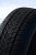 фото протектора и шины WINTERHAWKE II Шина ZMAX WINTERHAWKE II 315/35 R21 111H