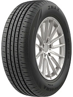 zmax_landgema.jpg_7550238e3e3f75edb3e8e7898f8b6d6f_51543