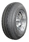 DoubleStar DS805 