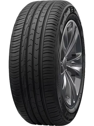 Шина Cordiant Comfort 2 PS-6 235/60 R16 104H