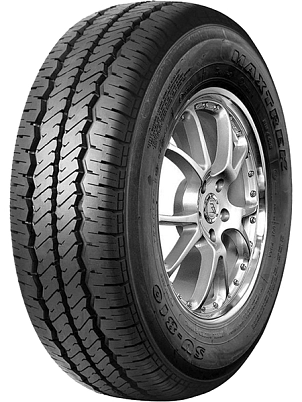 Шина Antares SU-810 185 R14 102/100T