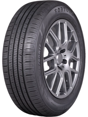 Шина Fortune Perfectus FSR602 235/60 R17 102V