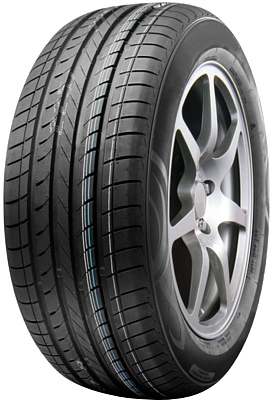 Шина Bars UZ200 195/65 R15 91H
