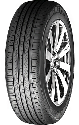 Шина Roadstone Eurovis HP02 215/60 R16 95H