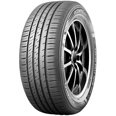 Шина Kumho Ecowing ES31 185/65 R14 86T