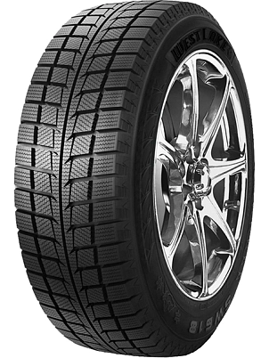 Шина Goodride SW618 195/60 R15 88T