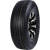 h6k3el6d1g43r8cavg31b323usb6ycm4d7otq7ms.jpg_bc777666cb9c1e09056df716b95c580d_558608