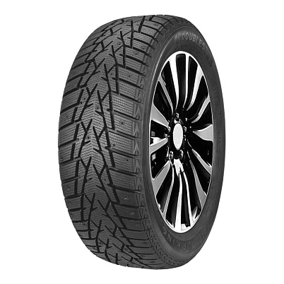 Шина DoubleStar DW01 195/55 R16 87T