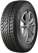 Bosco Nordico V-523 Шина Viatti Bosco Nordico V-523 225/60 R17 99T 