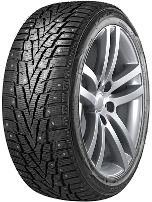 Шина Roadstone Winguard WinSpike 185/60 R14 82T