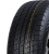 F2TZahkXykcFvOuifkx9oz1gOm3dYtzW75YPl30Z.jpg_045c0e399289493f6b82681833e87bc8_558608