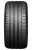86jwdptro10ehuhe1fhio0pesa586apwyfbdmwz7.jpg_5f3f1d9bdbb64b37ea6fb31b2aca51ba_45164