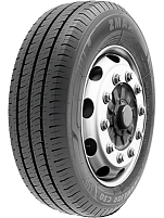 zmax_vanmejor_c30.jpg_34c0738f75cb2cd461f9a6055398d4a7_51626