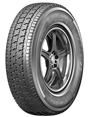 Шина Белшина Бел-143 205/70 R15 106/104C