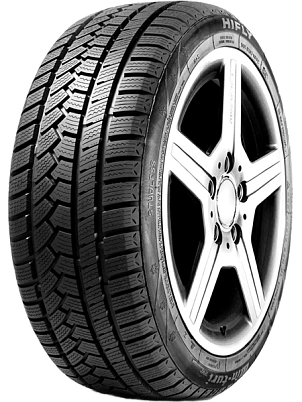 Шина HiFly Win-Turi 212 235/65 R17 108H