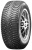 xq37i471l921p5i0yhqf3ppdf3k6mjkn17k5cqhn.jpg_bb2da4748ea0856c25f17d10691bf19c_560119