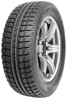 Шина Antares Grip 20 255/50 R20 109T