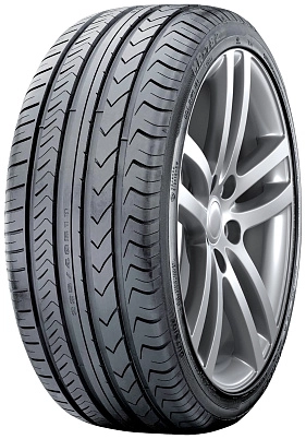 Шина Mirage MR-182 185/55 R16 83V