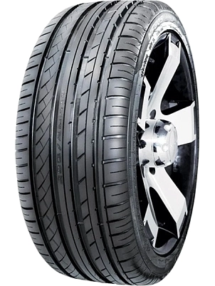 Шина HiFly HF805 185/55 R16 83V