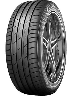Шина Marshal MU12 255/55 R20 110W