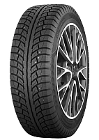 AWiRsWSDqpEh8umpWXTIWaLPa5284J7VJ8QvzkHC.png_10f914f4184f468f92eeb9c8d0439151_556109