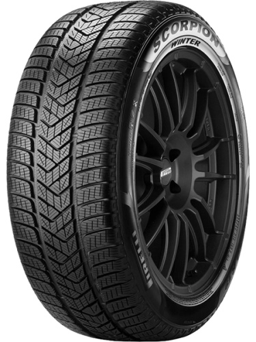 pirelli_scorpion_winter.jpg_b81b993d85ee699b63d88569f5ab3c48_57990