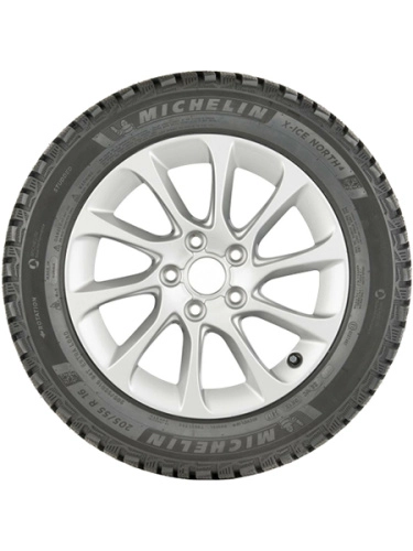michelin_x_ice_north_4_2.jpg_46417b51a9b8a480575fec08a4d12cba_43029