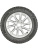 michelin_x_ice_north_4_2.jpg_46417b51a9b8a480575fec08a4d12cba_43029