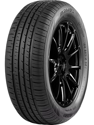 Шина Arivo PREMIO ARZERO 185/65 R14 86H