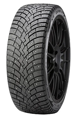 Шина Pirelli Ice Zero 2 205/50 R17 93T