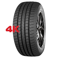 big_0.png_3c5cfedd9419859cade002cafde06ae2_557729