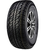 Compasal Versant A/T 