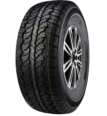 Шина Compasal Versant A/T 185/75 R16 104/102S