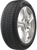 zmax_winterhawke_i.jpg_2e59d20a938fa6b717e3cff39e753f42_54962