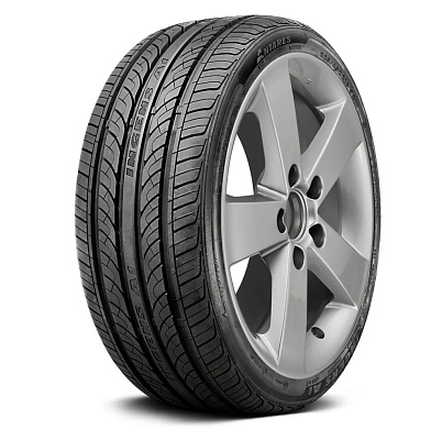 Шина Antares Ingens EV 225/55 R17 101V
