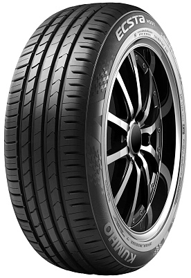 Шина Kumho Ecsta HS51 205/45 R17 88V