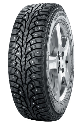 Шина Nokian Nordman 5 185/60 R14 82T