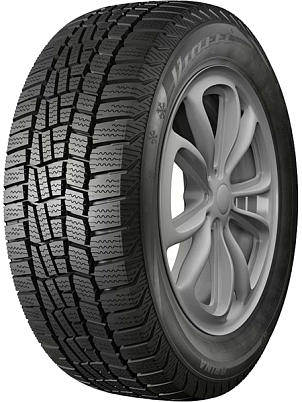 Шина Viatti Brina V-521 175/70 R14 84T