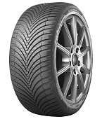Kumho Solus 4S HA32 