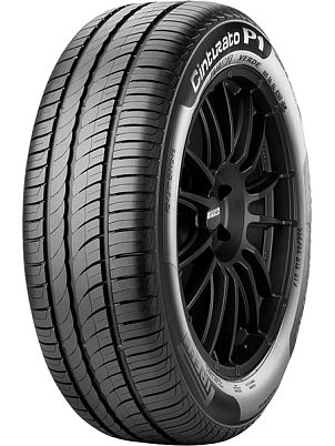 Шина Pirelli Cinturato P1 Verde 175/65 R15 84H