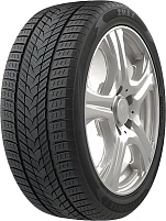zmax_winterhawke_II.jpg_8b02d3790f2467d681ac5ed31de4accf_43895