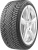 zmax_winternova_stud_ii.jpg_589c31b0701eb97d36d0e5473243be91_42646