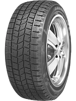 sailun_ice_blazer_arctic_suv.jpg_6a62ae843c33e7f2b7c6580fdb94fcbd_42688