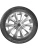 ikon_tyres_autograph_ultra_2_2.jpg_cb1fe109fe9b8f68ee60d15d515584ac_45781
