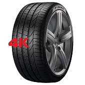 P Zero Шина Pirelli P Zero 245/45 R19 102Y 