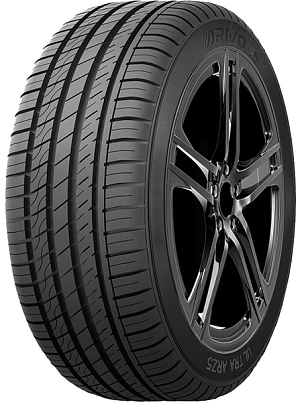Шина Arivo ULTRA ARZ5 235/55 R19 105V
